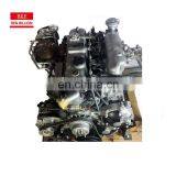 Brand New Isuzu 4JH1 Diesel Engine thumbnail-6