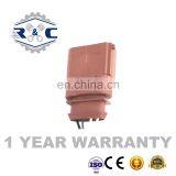 R&C High Quality Sonda Lambda 25621 AP4-397 KN4-397 For Audi VW Beetle Phaeton Passat Jetta Golf Air-Fuel Ratio thumbnail-5