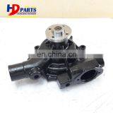 Engine Parts B3.3 Water Pump 3800883 thumbnail-4
