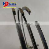 Diesel Engine 3406 Piston Ring 1W-8922 Engine Parts thumbnail-5