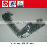 3002179 K19 Engine Part Water Transfer Tube