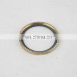 Engine Parts NTA855 Diesel Motor 186780 Seal, Thermostat