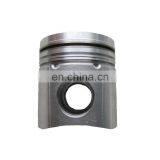 6CT Diesel Auto Engine Parts Piston 3925878 thumbnail-1
