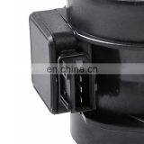 Mass Air Flow MAF Sensor Meter 13621432356 5WK9605 5WK9608 5WK9626 28164-37100 2816437100 8ET009142-021 8ET009142021 thumbnail-6