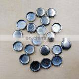 ISF2.8 Diesel Engine Expansion Plug 3920706