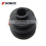 Front Axle Shaft Joint Kit CV Joint For Mitsubishi Triton L200 L300 K72T K74T K75T K77T P23W P24W P25 P45 MB526147 thumbnail-4