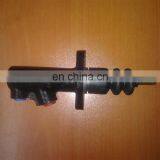 Brake Master Cylinder 15/106100 for J C B Backhoe 3DX 3CX thumbnail-2