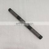 3417765 3803166 3417767 Cummins Engine ISM QSM11 Rocker Lever Arm Shaft thumbnail-5