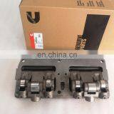 Cummins Diesel Generator Part NTA855 Engine Cam Follower Assembly 3081251 thumbnail-1