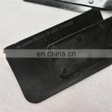 Dongfeng Cummins Truck Engine Cooling Fan 3655110 thumbnail-4