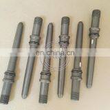 Injector Connector 3975703 4929864 for Cummins ISDE Truck thumbnail-2