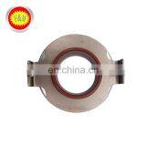 Favorable Price Auto Part 22810-PPT-003 Clutch Release Bearing thumbnail-4