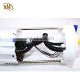 1106100-AW01 Fuel Pump Assembly For CHANGAN CS55 LH-C90500 thumbnail-4
