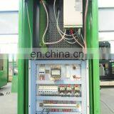 High Quality 12PSB-D Diesel Fuel Injector Pump Test Bench thumbnail-3