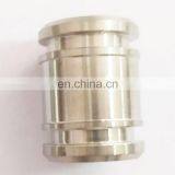 Hot Sale Diesel Truck Spare Parts Water Pipe C62.05.01.0015 thumbnail-1