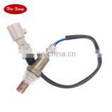 High Quality Oxygen Sensor 89465-48210