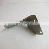 6CT Diesel Engine Parts Fuel Filter Support 3966481 thumbnail-6