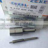 High Quality NOZZLE 9432610291 /105015-7360 thumbnail-1