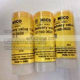 MICO Delivery Valve 20A thumbnail-4
