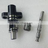 Diesel Engine Pump Plunger 134176-1620 PT22 for Auto Engine thumbnail-1