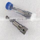 Plunger U121 XY85I W40 IWI thumbnail-5