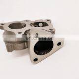 GT1749S 715924 Turbocharger Turbine Housing 28200-42700 for D4BH 2.5L 94HP thumbnail-3