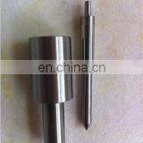 Diesel Nozzle DLLA138S1191 for OM 401 LA