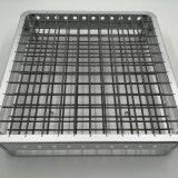 Orbital Shaker-Incubator TOS30 thumbnail-2