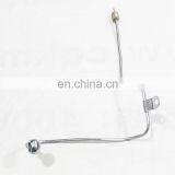 5268868 Fuel Drain Tube for Cummins 4B3.9 Tier2 4B3.9 Diesel Engine Spare Parts Manufacture Factory in China Order thumbnail-3