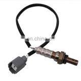 High Quality Oxygen 02 Sensor OEM 234-4733 thumbnail-4