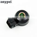 Engine Knock Sensor OEM 22060-7S000 For March Pathfinder Qashqai