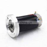 12 Volt dc Hydraulic Pump Magnet Motor 1HP thumbnail-2