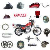 GN Motorcycle China Wholesale Guangzhou Auto Parts Dubai thumbnail-2