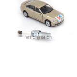 Automotive Wholesale Spare Parts 22401-8H516 for Y-amaha F115 F225 F250 F300 N-issan Almera Primera Car Plugs Spark Plug thumbnail-1