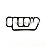 Guangzhou Jinshengxi 15845-R70-A01 15845R70A01 For Honda Solenoid Gasket thumbnail-5