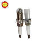 High Quality Auto Part Iridium Spark Plug for IK20 / VK20 / BKR6EIX / K7RTI