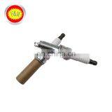 Factory Good Price Auto Parts Engine 12290-R70-A01 Spark Plug Assembly thumbnail-3