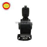 Auto Spare Cars Parts High Quality Engine Rear Mounting 12371-31150 for 3.5 L 2WD thumbnail-4