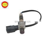 Cheap Auto Parts OEM 89465-60150 Digital Dissolved Oxygen Sensor For Car thumbnail-5