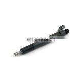 Diesel Engine Spare Parts Fuel Injector 3926787 for 6CT 6CT8.3 thumbnail-1