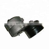 Ременной натяжной ролик двигателя грузовика Howo VG1246060009