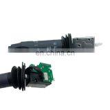 Комбинированный выключатель JK3098A для Hongyan Jiesi