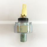 DOP1130 Auto Engine Parts Sensor OEM Oil Pressure Switch