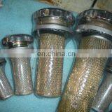 Hydraulic Air Breather Filter EF4-50 thumbnail-5