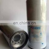 Truck Engine Spin on Oil Filter LF9080 LF9001 P559000 thumbnail-6