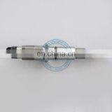 Genuine QSL Diesel Engine Fuel Injector for Construction Machinery 4940170 5263308