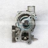 4D56T D4BF Diesel Engine Turbocharger GT1749S 28200-4B160 700273-0001 700273-0002 28200-4B151