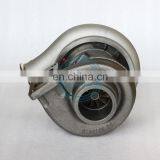 PC200-7 6BTAA S6D102E 6D102 Engine HX35 Turbocharger 4038475 4035373 3595158 3595157 4089711 6738-82-8220 4087911 thumbnail-3