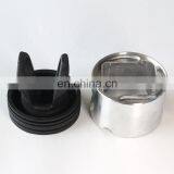 114MM Diesel Engine 4BT 6BT 6CT 6L ISL QSL T375 L375 NT855 NH220 Piston thumbnail-2