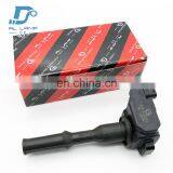 Crown Motor 2JZFSE Ignition Coil 90919-02242 9091902242 thumbnail-5